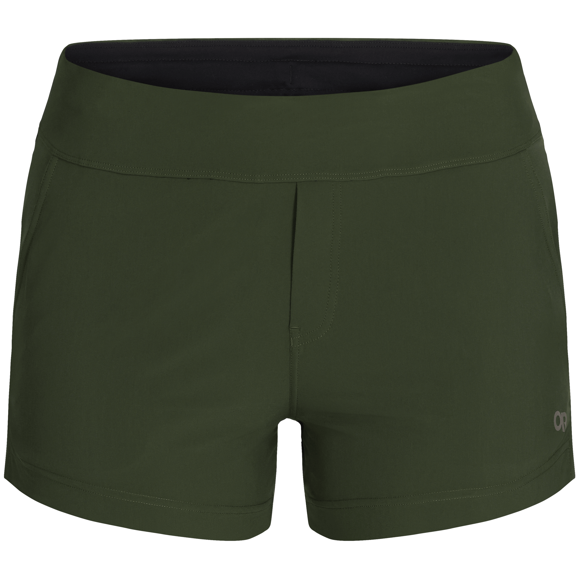 Outdoor Research Astro Shorts 3.5