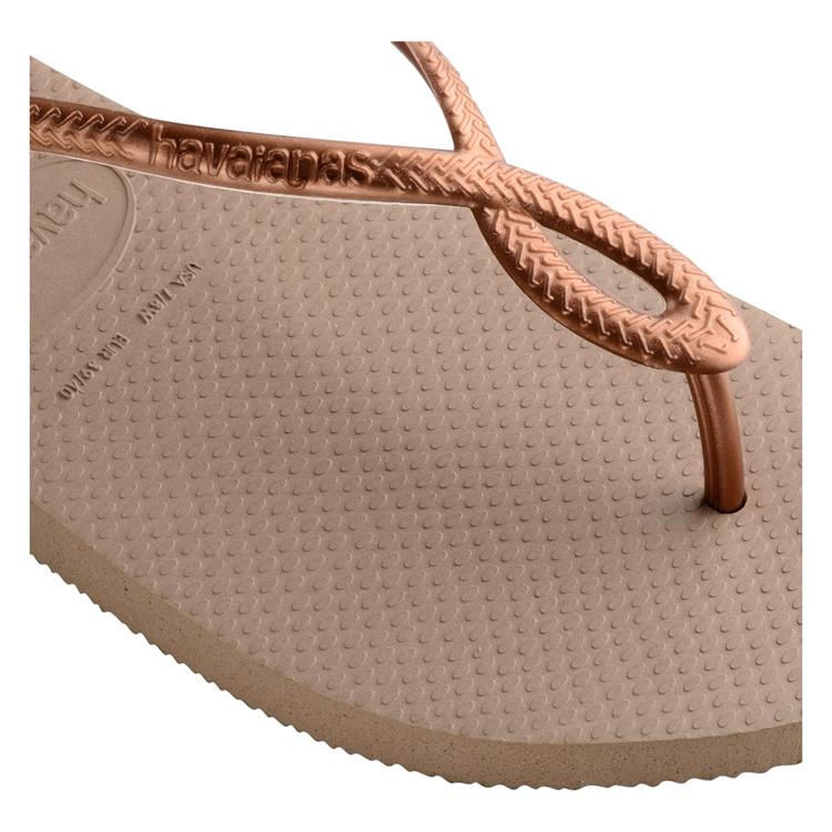 Havaianas Women Beach Sandals Slippers