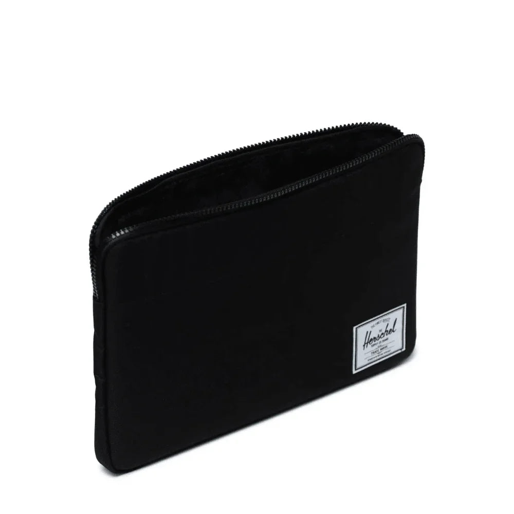 Herschel | Anchor Laptop sleeve
