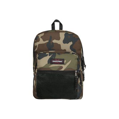 EASTPAK Pinnacle - Sac à dos 2 compartiments - 42 cm - camouflage