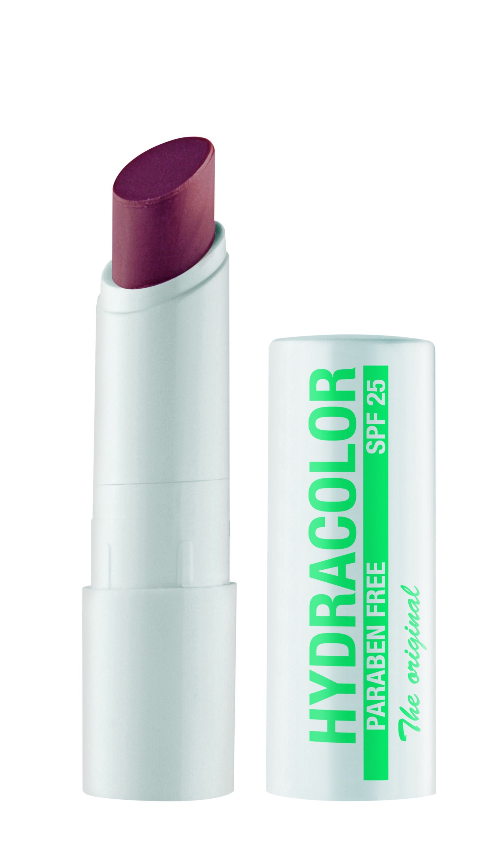 Hydracolor