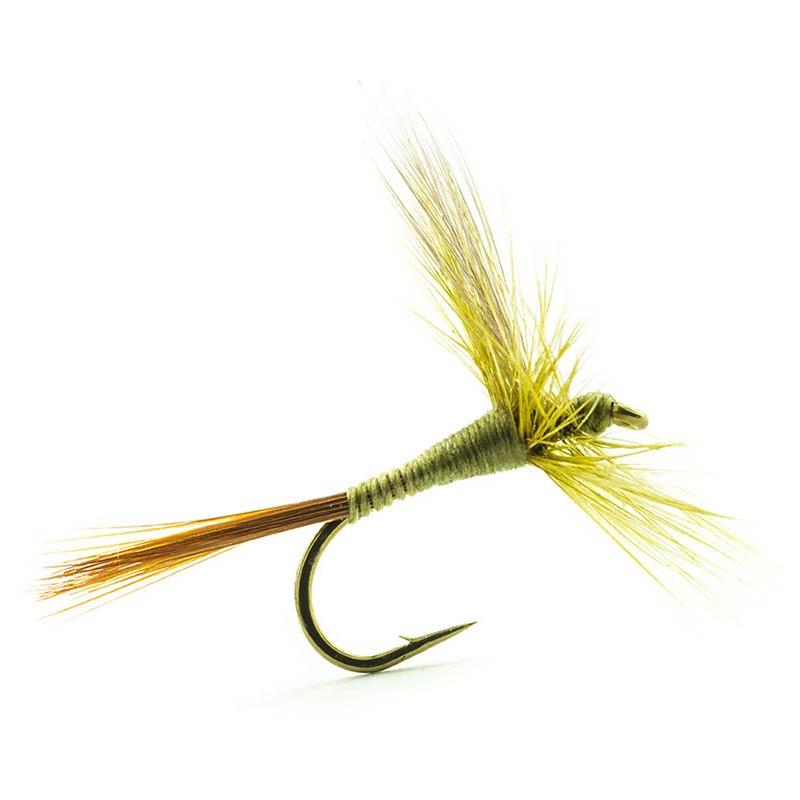 Mouche Devaux Ephemere 841