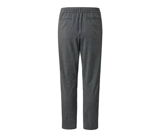 Comfort-Chino