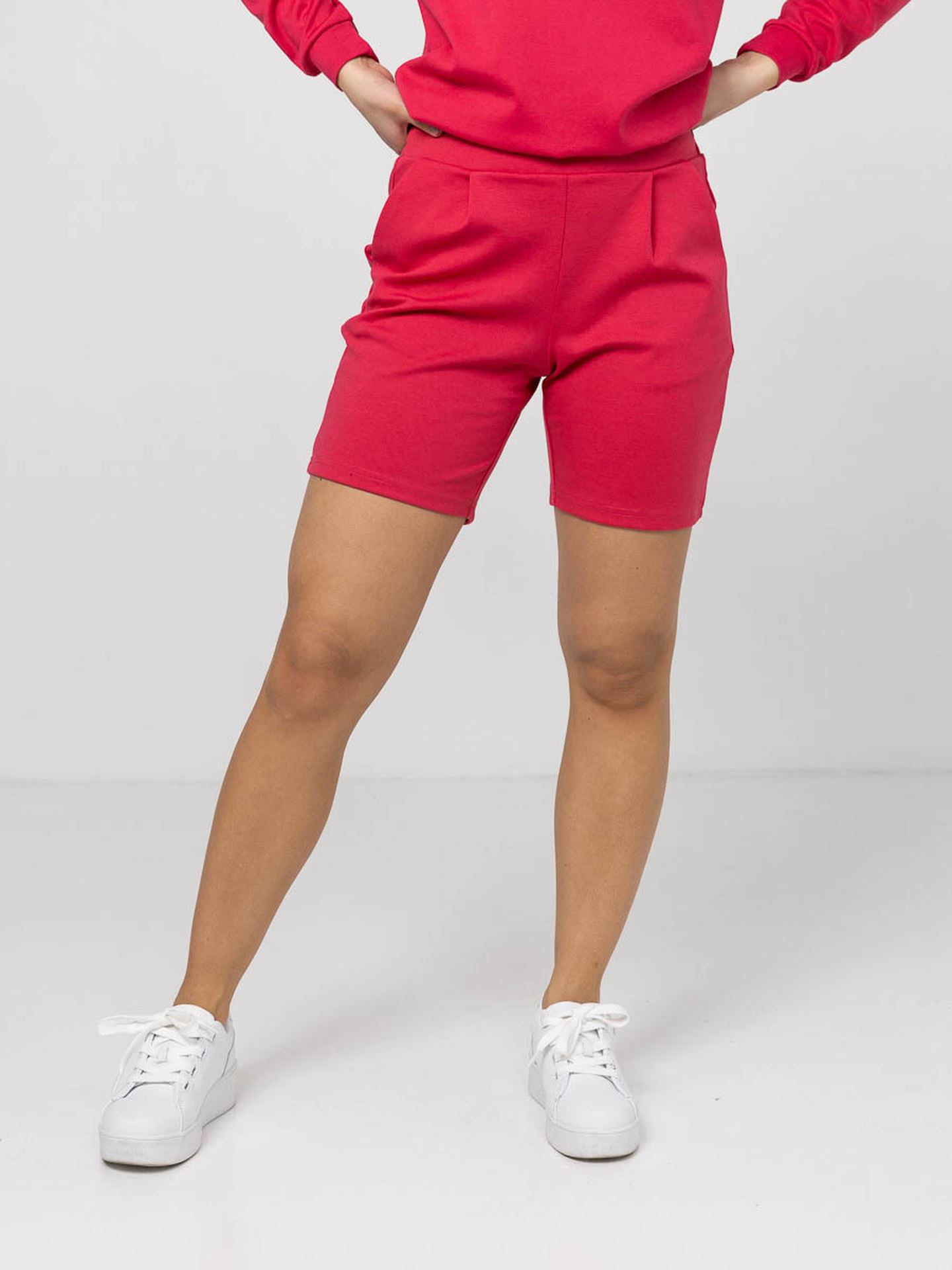 Kate Shorts 3