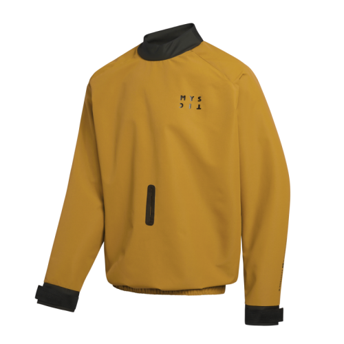 MYSTIC Gust Windbreaker