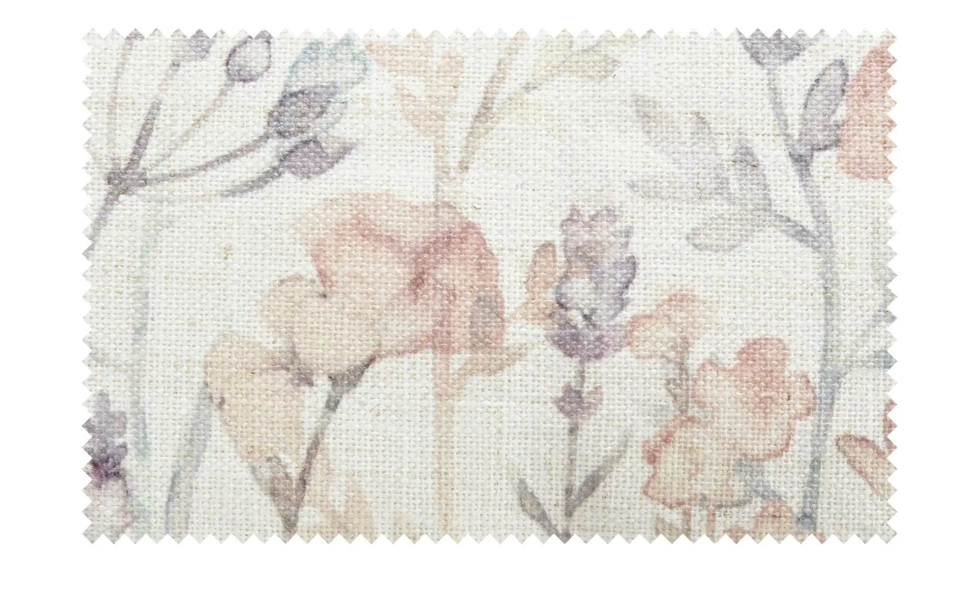 como Kissen Frühling