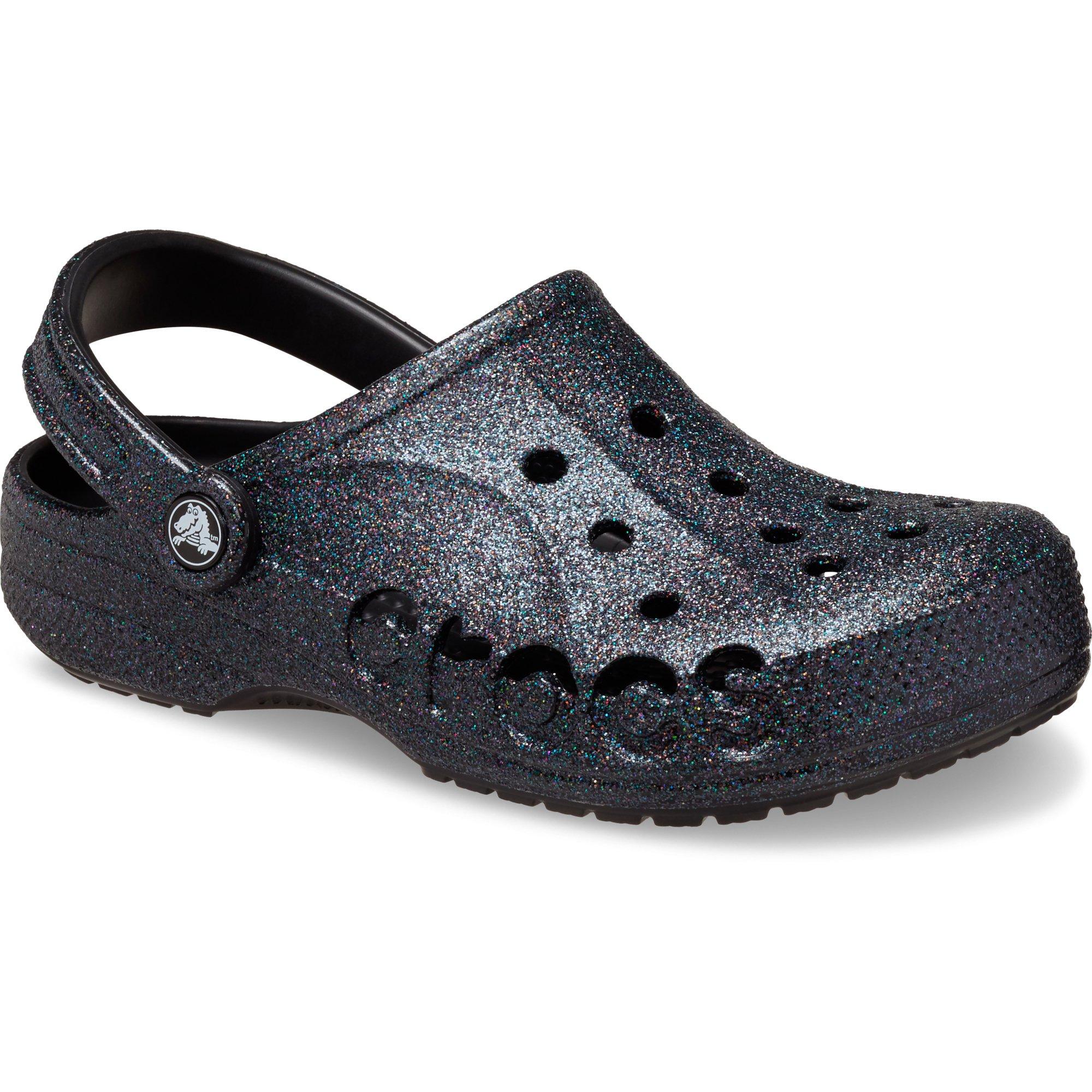 Crocs Baya Clog Womens
