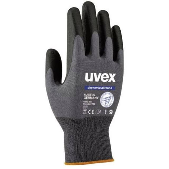 Uvex 6004907