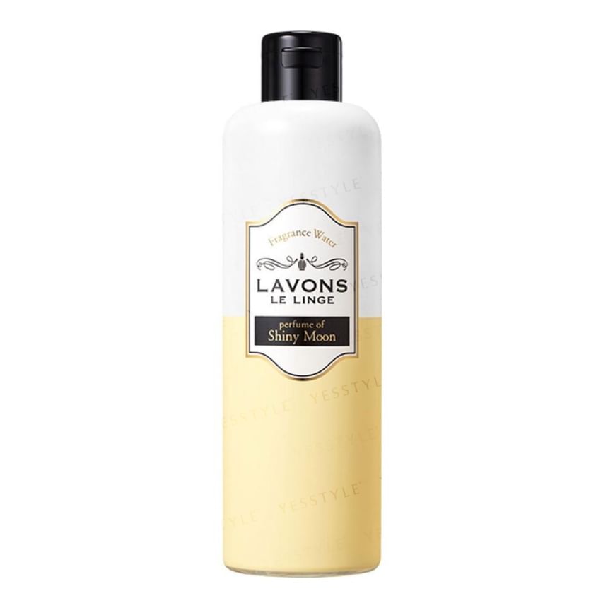 NatureLab - LAVONS Geurwater