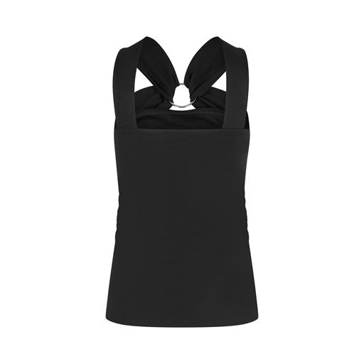 Modström EmiliaMD Top, Black, XL