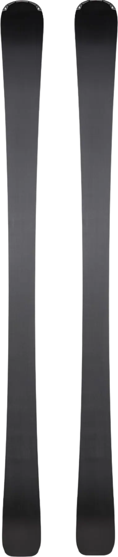 Rossignol Experience Womens 80 CA + XP11 All Mountain Ski - Alpinski