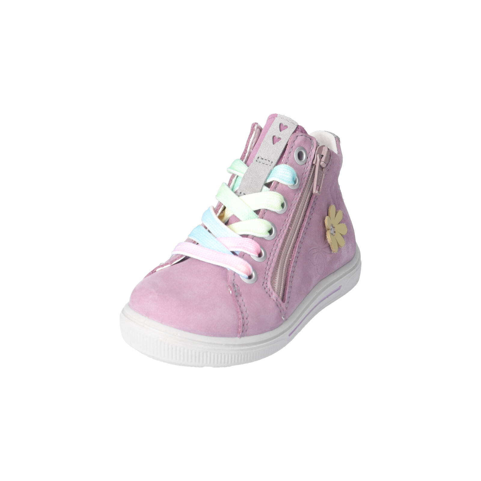 ISA - Sneaker