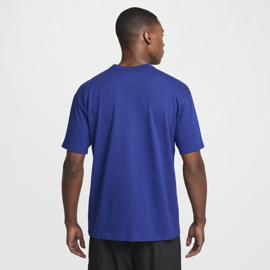 Nike Sportswear