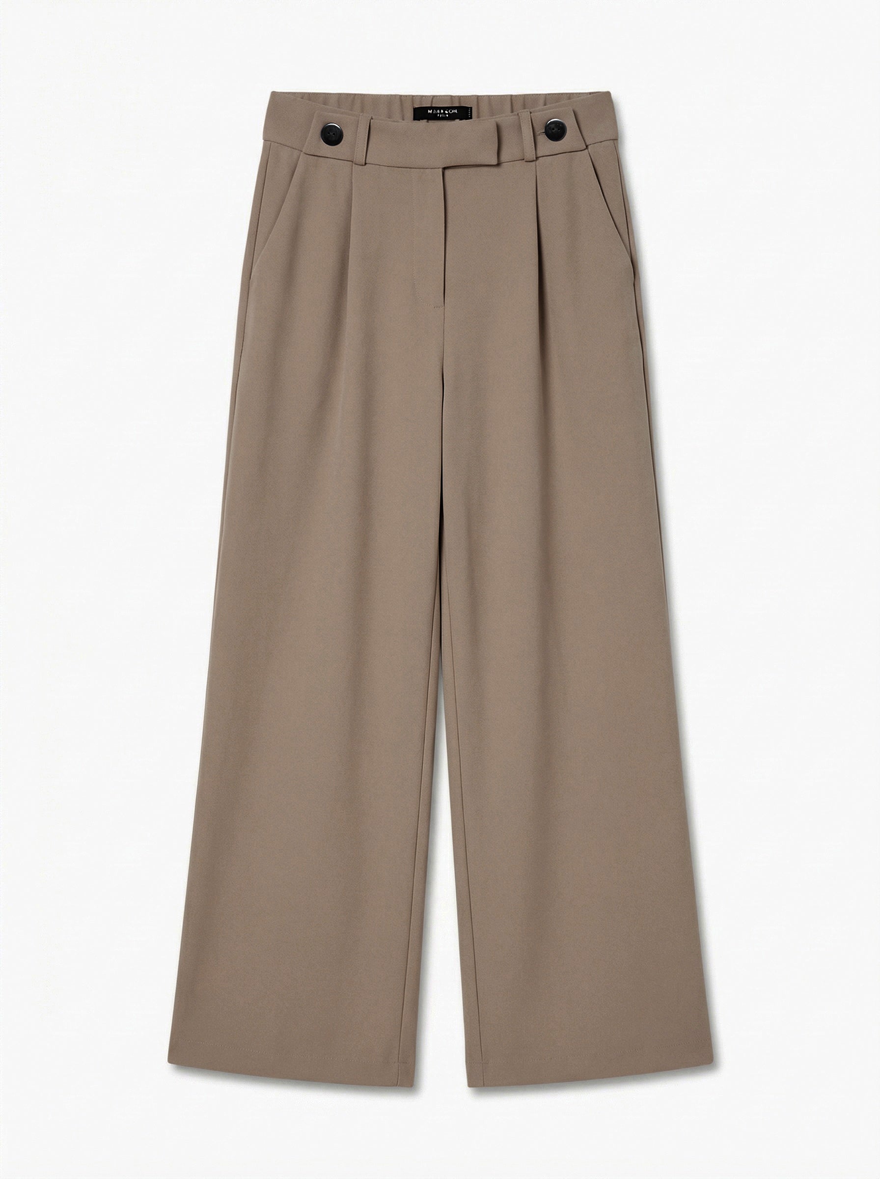 VMSTAR Broek
