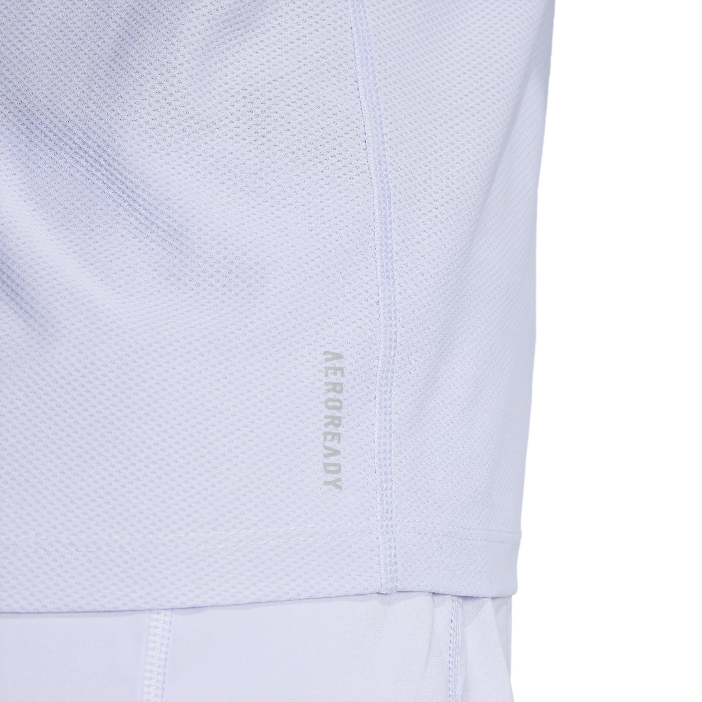 adidas Own The Run T shirt Womens