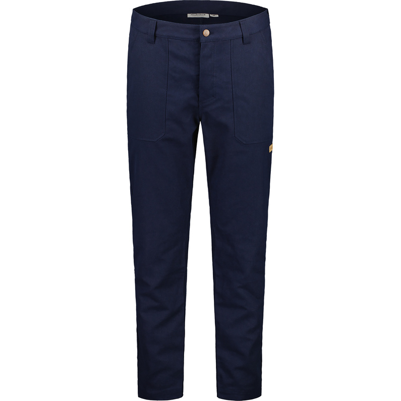 Maloja Herren GaislM. Hose