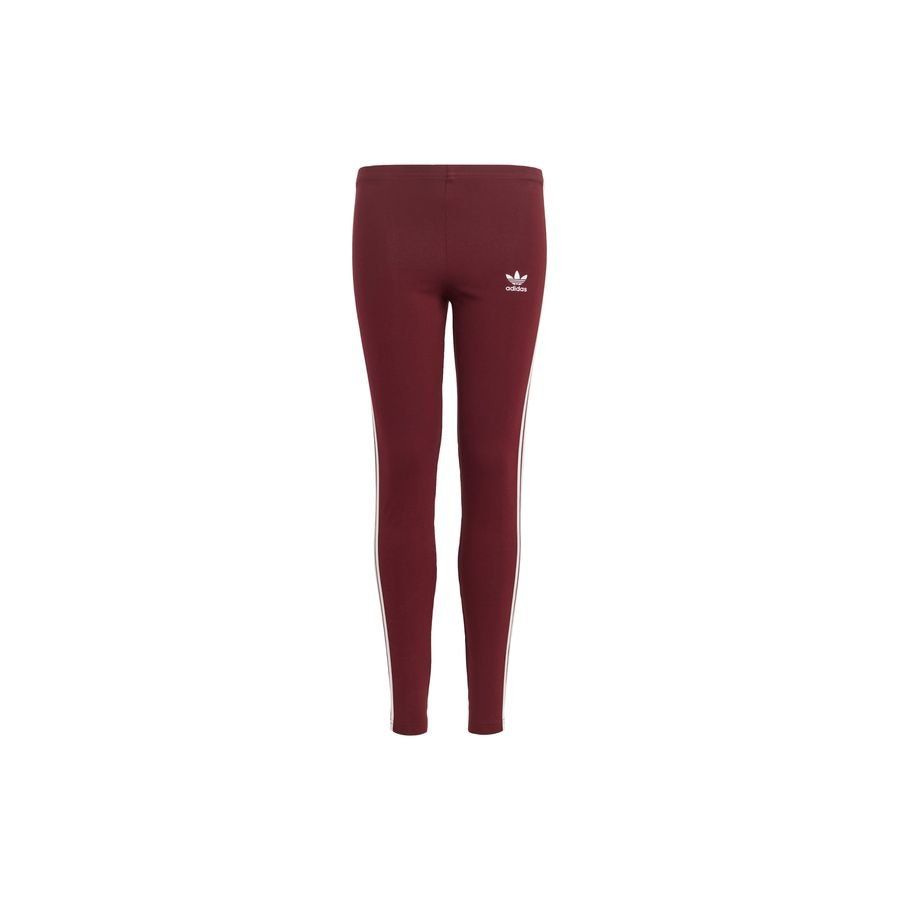 Adidas Original Tight Adicolor
