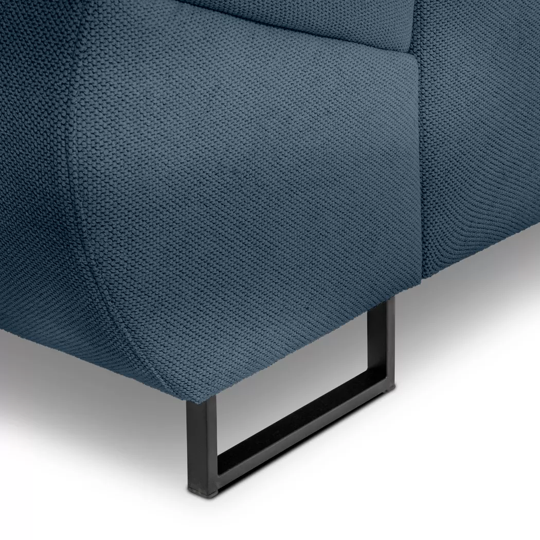 Ecksofa Fabio