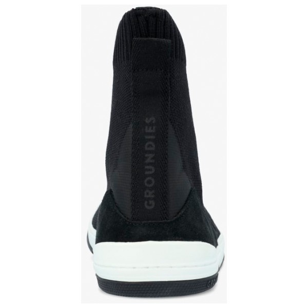 Groundies - Women's Kobe - Chaussures minimalistes