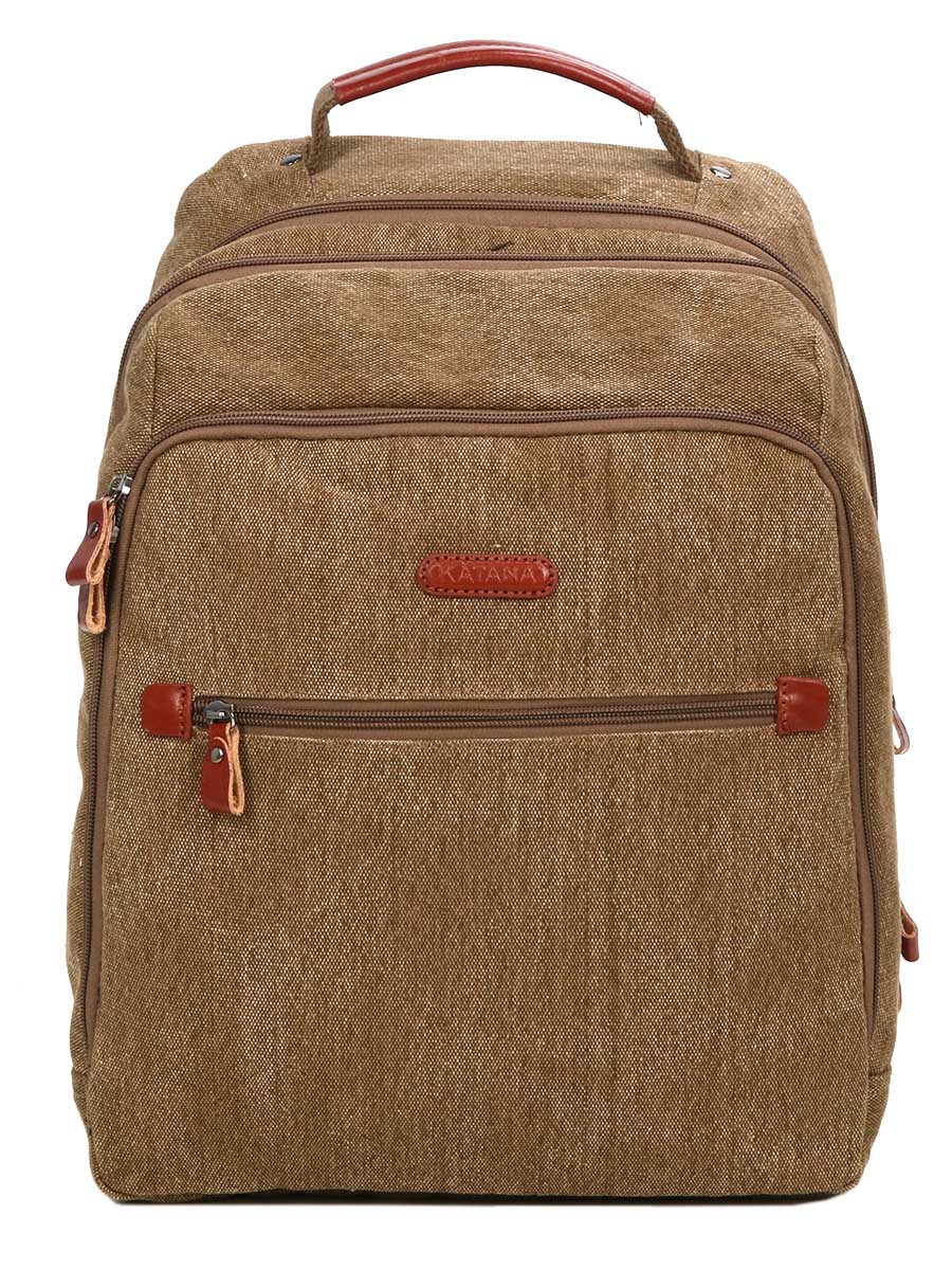 Sac À dos Katana Hygge