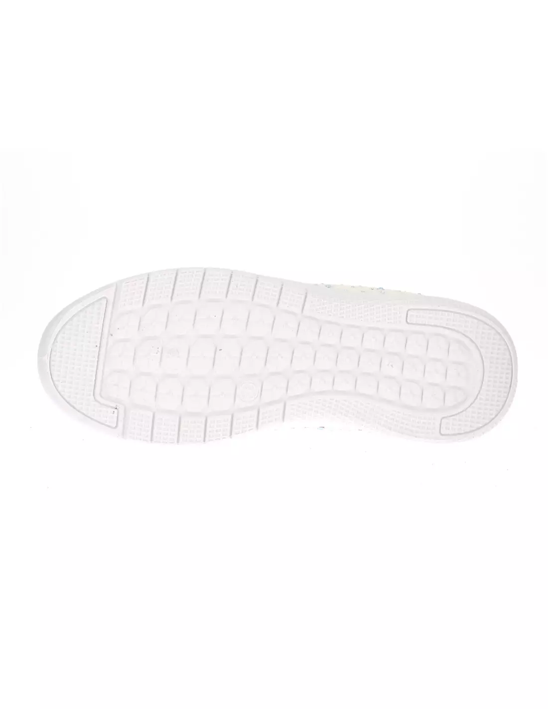 CSW416332 - Mocassins & bateaux 01.WHITE