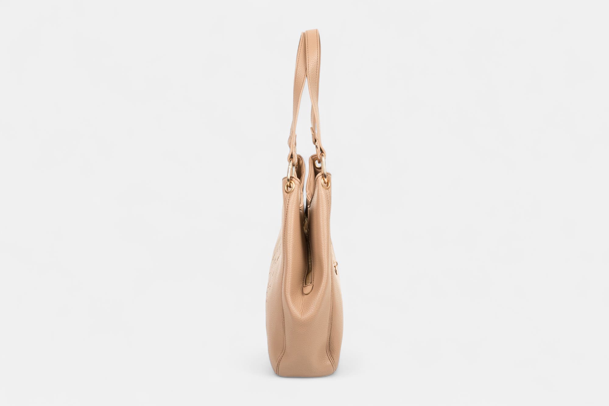 Sac de shopping neutre