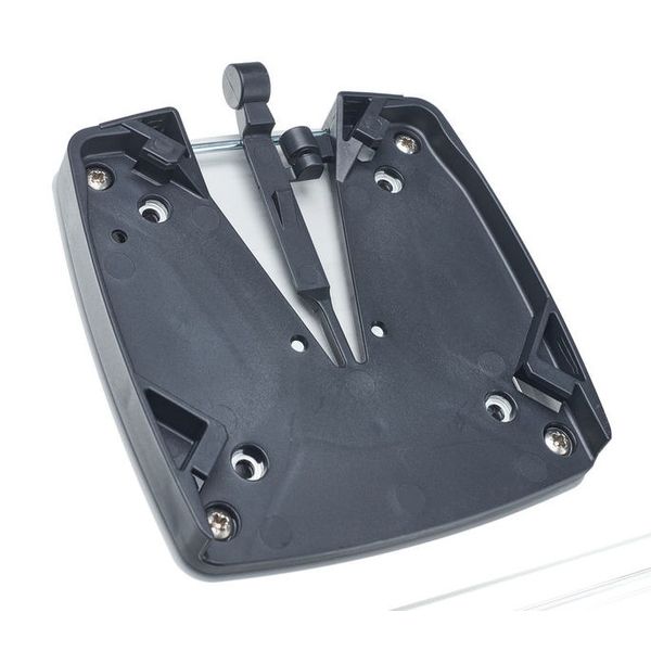 Yellowtec MiKA Copy Stand XL QuickFix
