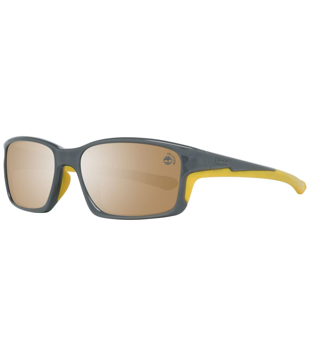 Lunettes De Soleil Homme Timberland Tb9172-5720D
