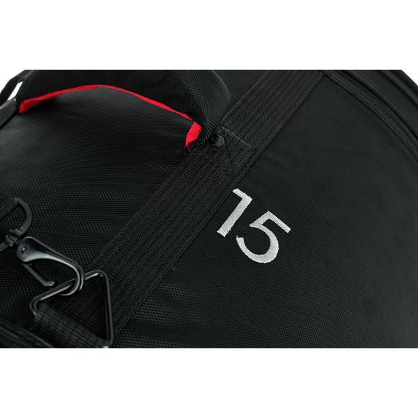 Gewa SPS Tom Bag 15