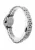 Tissot Damenuhr Le Locle Automatik T41.1.183.16