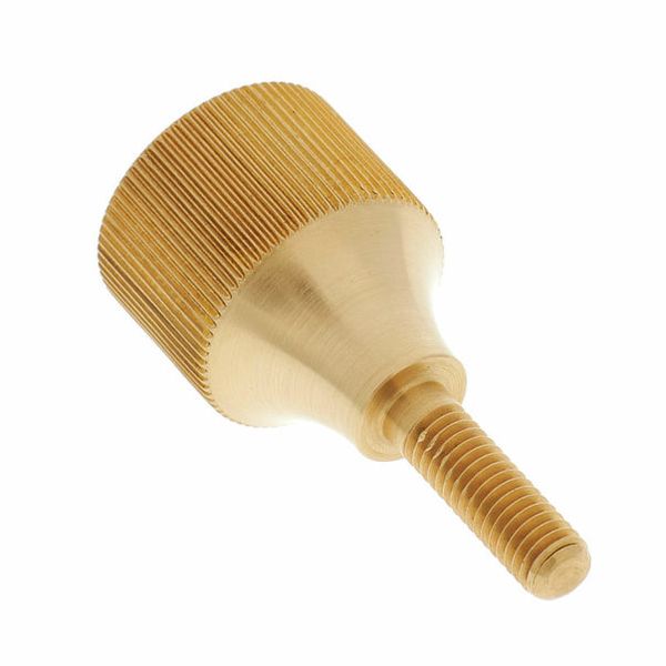 Marx Neck Screw Yamaha