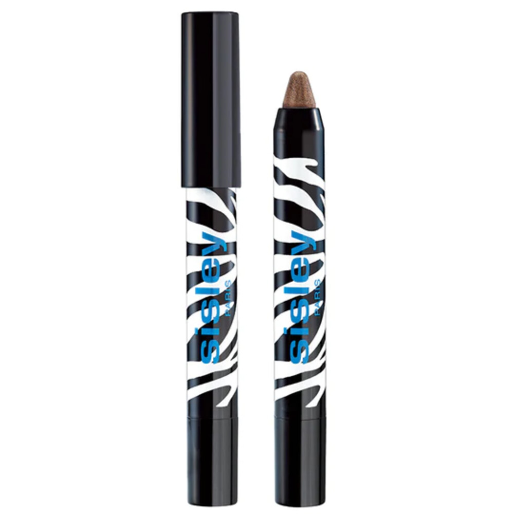 Sisley Phyto-Eye Twist 01 Topaze1,5 gr