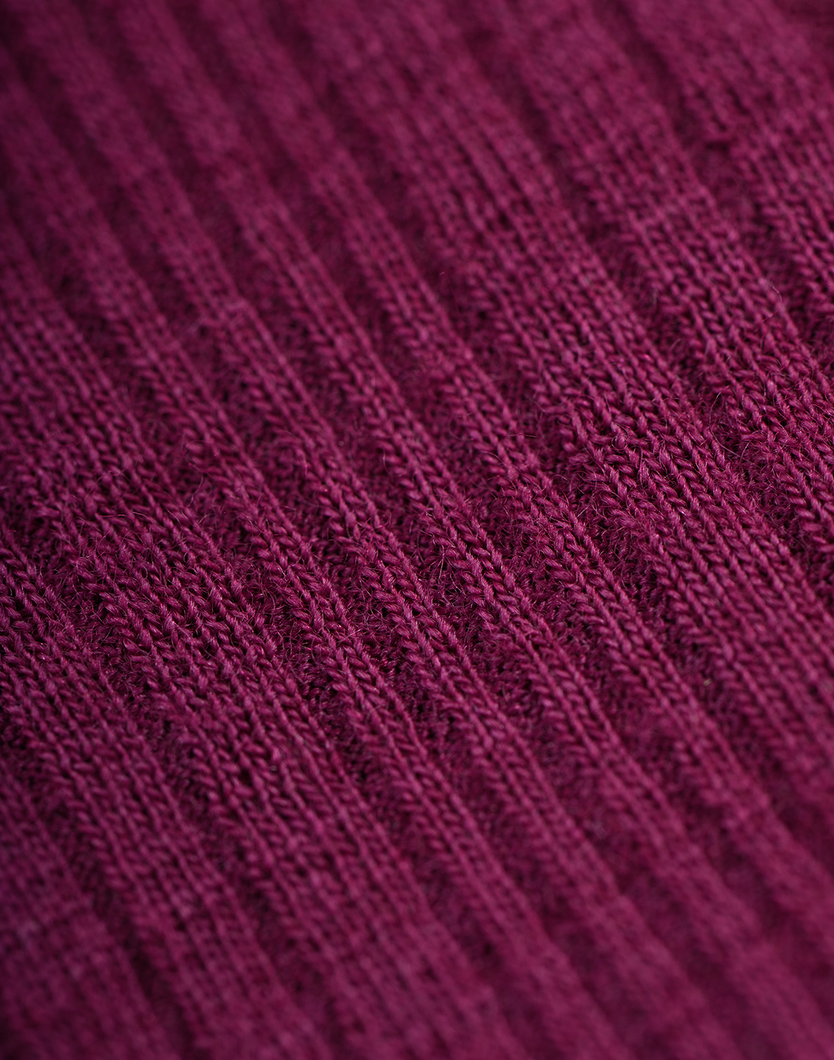 Merino wollen nekwarmer voor kinderen
