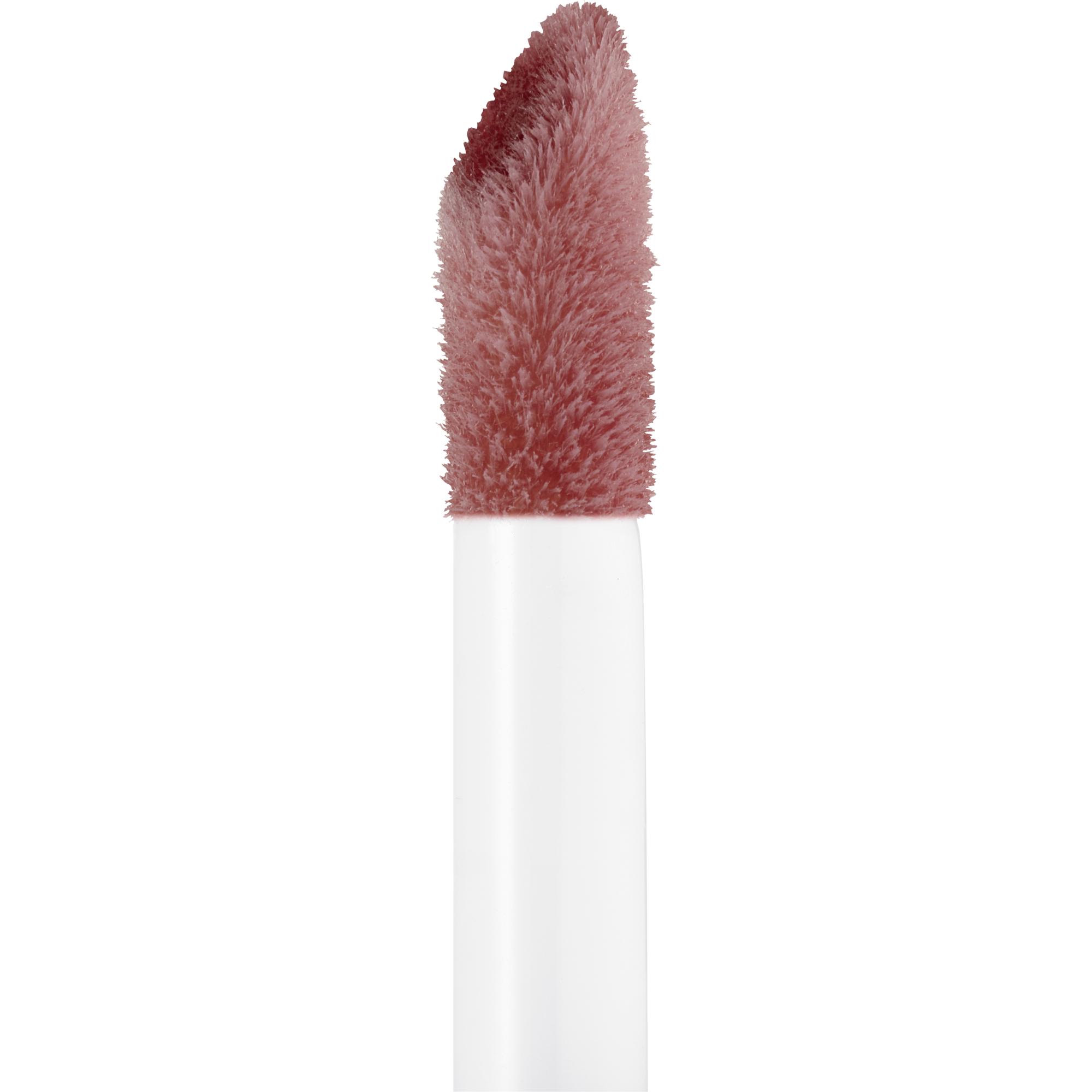 hydra kiss LIP OIL huile à lèvres