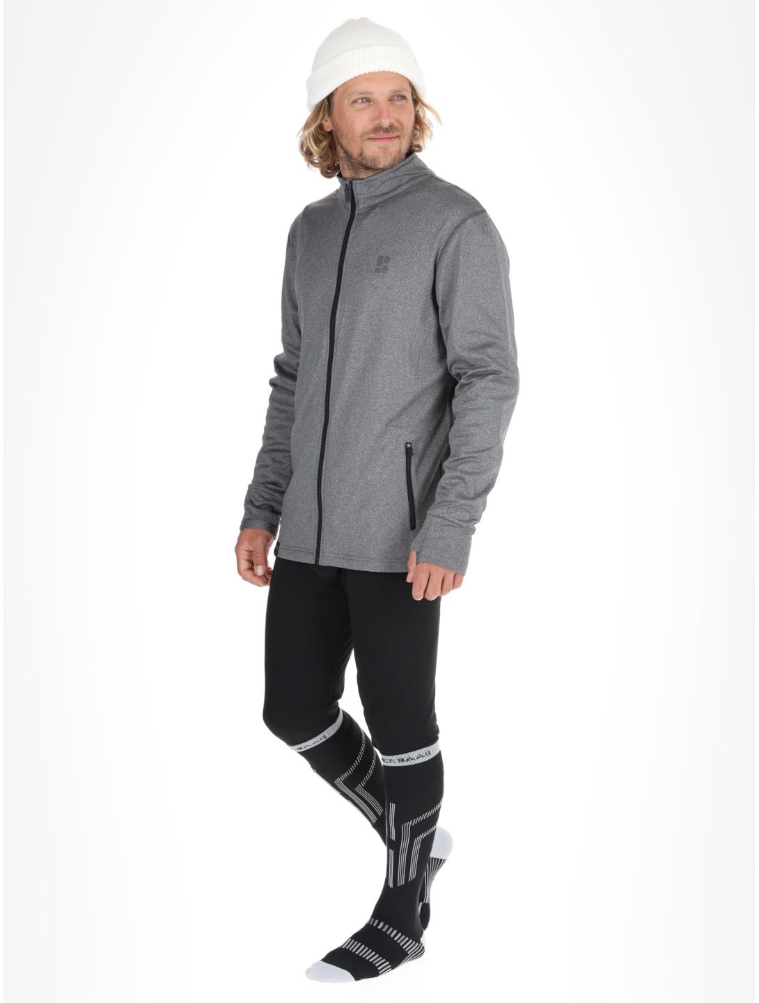 Arctic Sports Tech vest heren