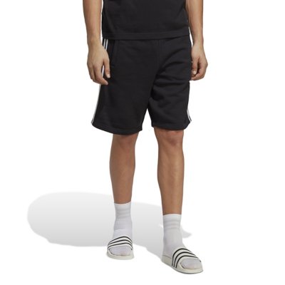 Short homme 3-Stripe ADIDAS