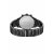 Boss Herrenuhr Metronome 1513802