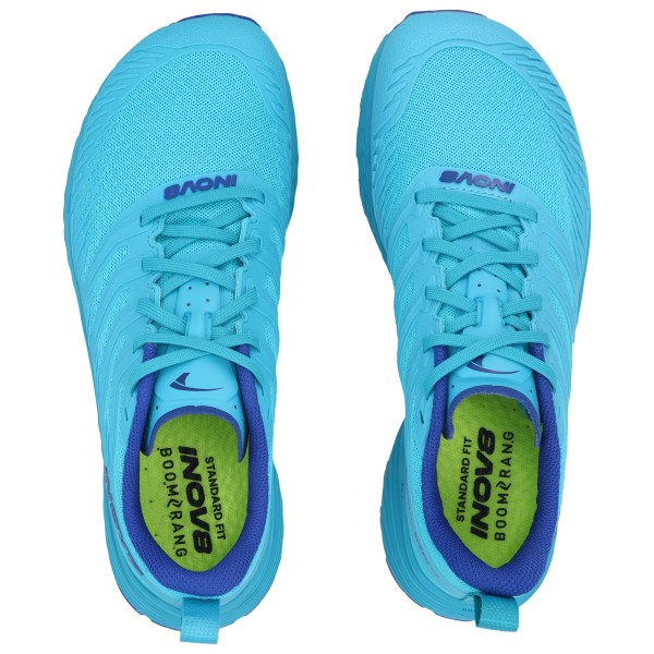Inov8 - Women's Trailfly Speed V2 - Chaussures de trail