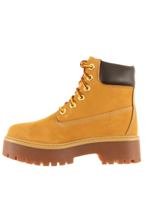 Bottines timberland stone street 2311 wheat
