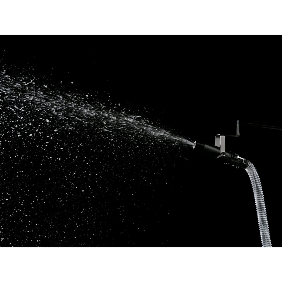 Antari S-500 sneeuwmachine