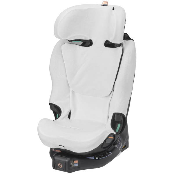 Maxi CosiMaxi Cosi   Sommerbezug Emerald 360 Pro
