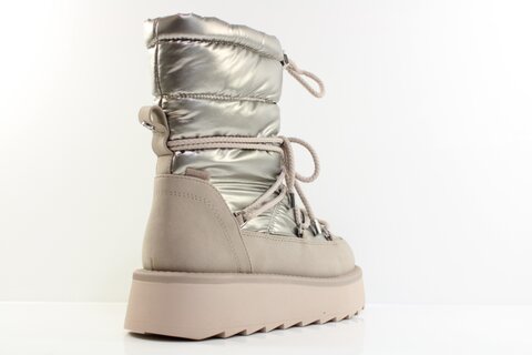 Tamaris Stiefeletten