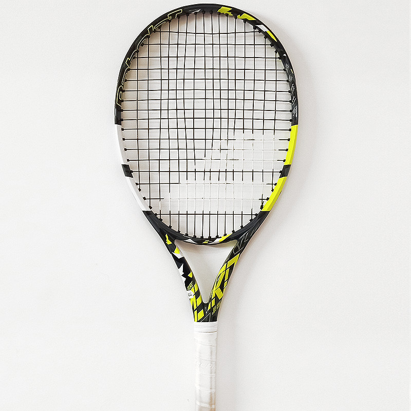 Babolat Pure Aero Jr 25 occasion