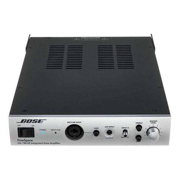 Bose Professional FreeSpace IZA 190-HZ