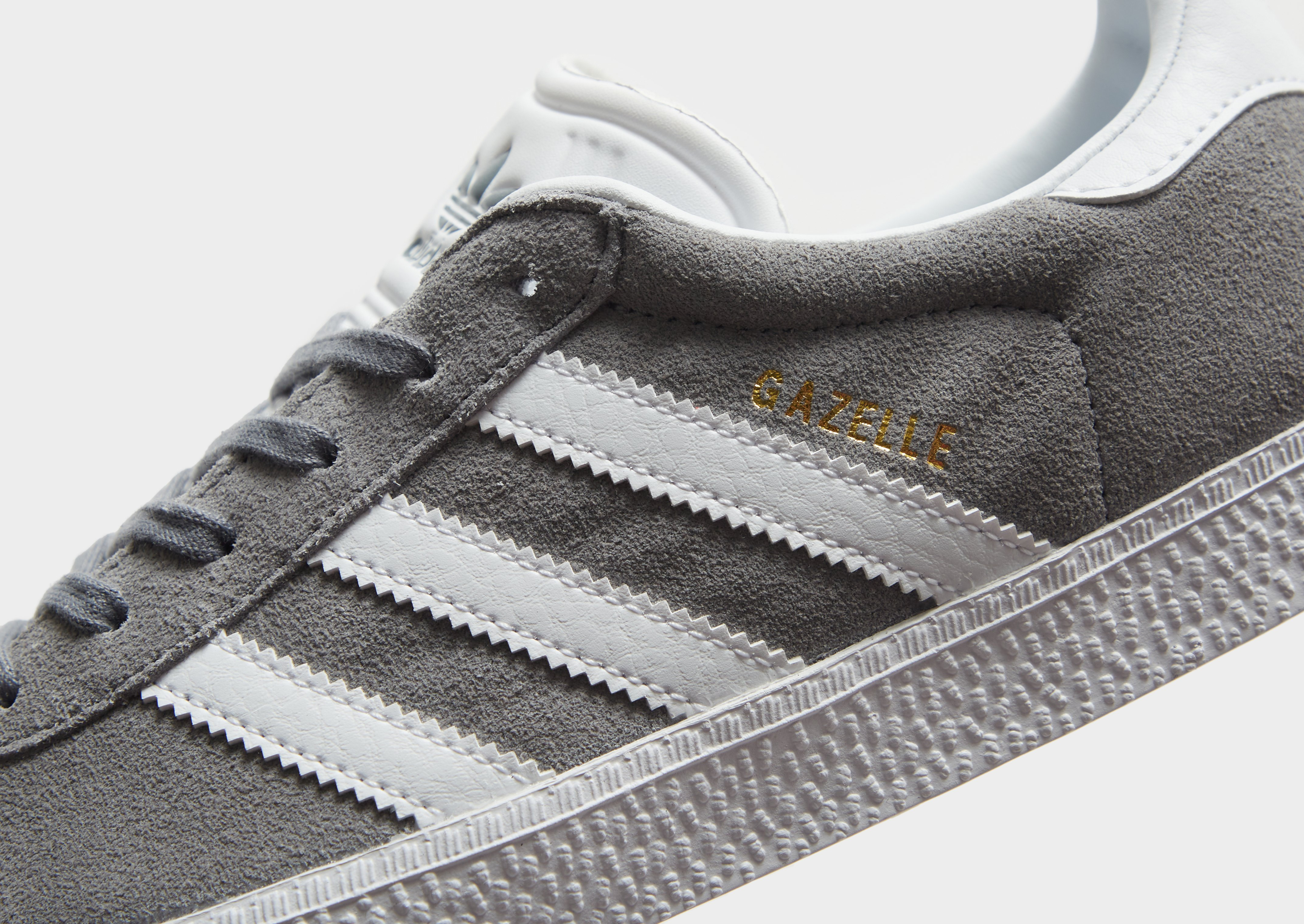 adidas Originals Chaussure Gazelle