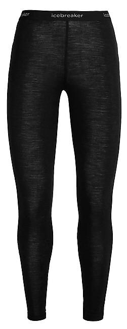 ICEBREAKER - COLLANT EVERYDAY 175 W
