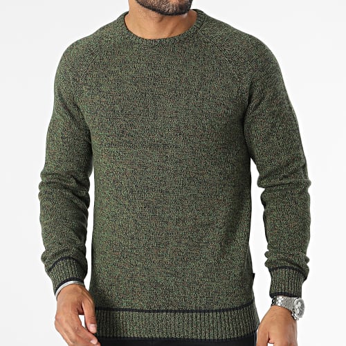 Pull 20715856 Vert