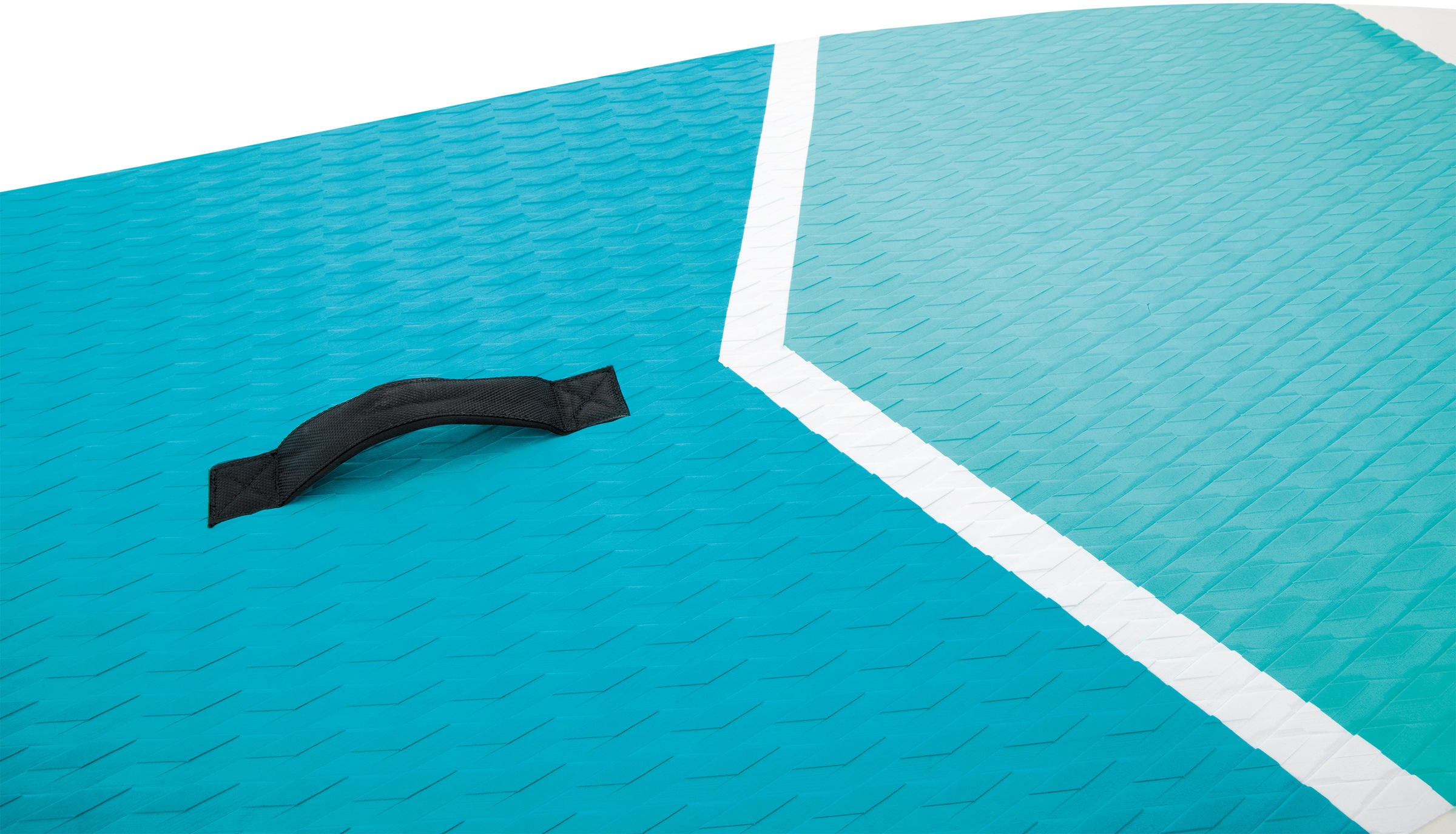 Intex SUP-Board »AQUA QUEST 240«