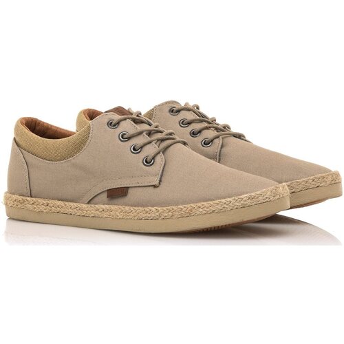 MTNG - BEQUIA Beige