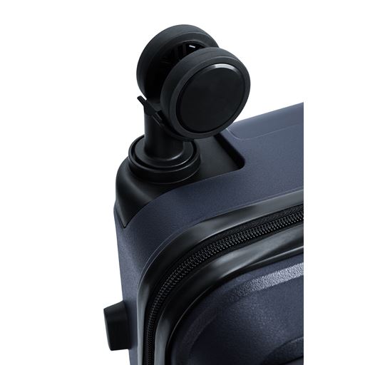 Epic AZ13™ 65 Kuffert, NavyBLUE
